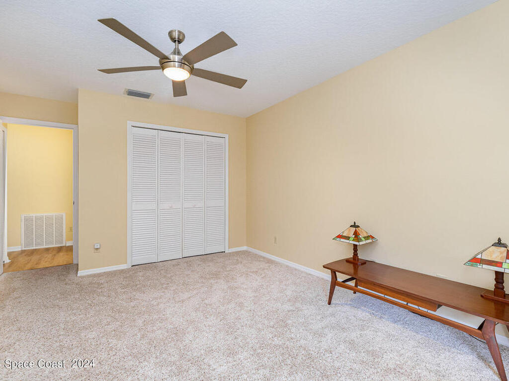 1531 Independence Avenue, Suntree, FL 32940