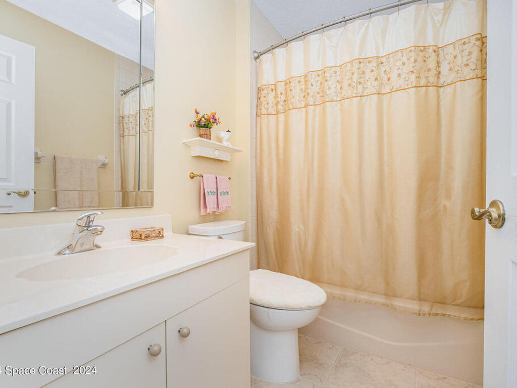 1531 Independence Avenue, Suntree, FL 32940