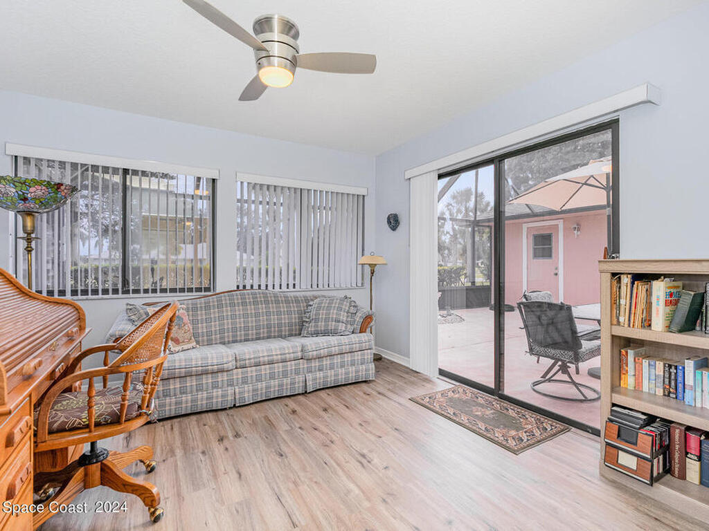 1531 Independence Avenue, Suntree, FL 32940