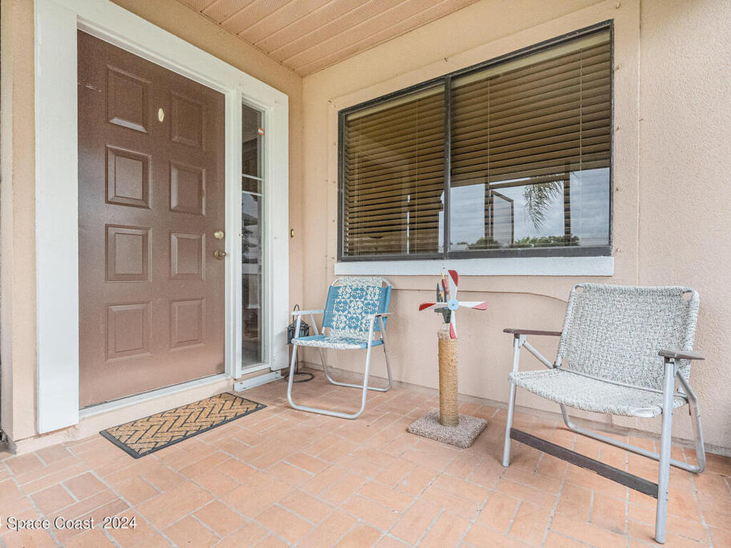 1531 Independence Avenue, Suntree, FL 32940