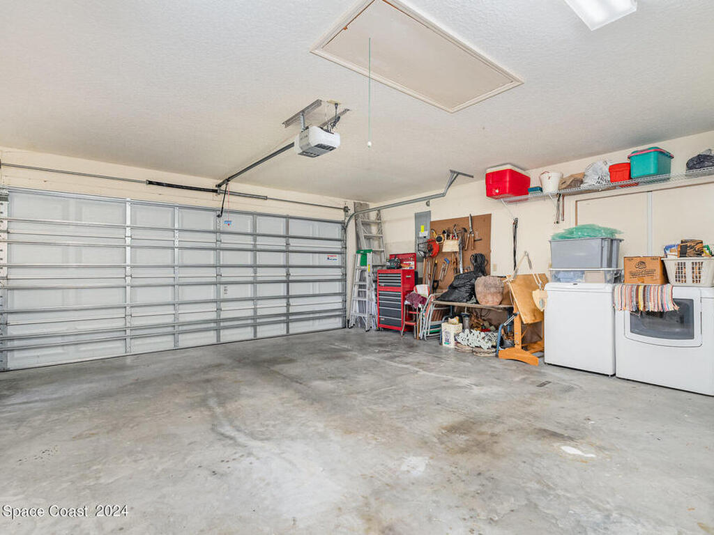 1531 Independence Avenue, Suntree, FL 32940