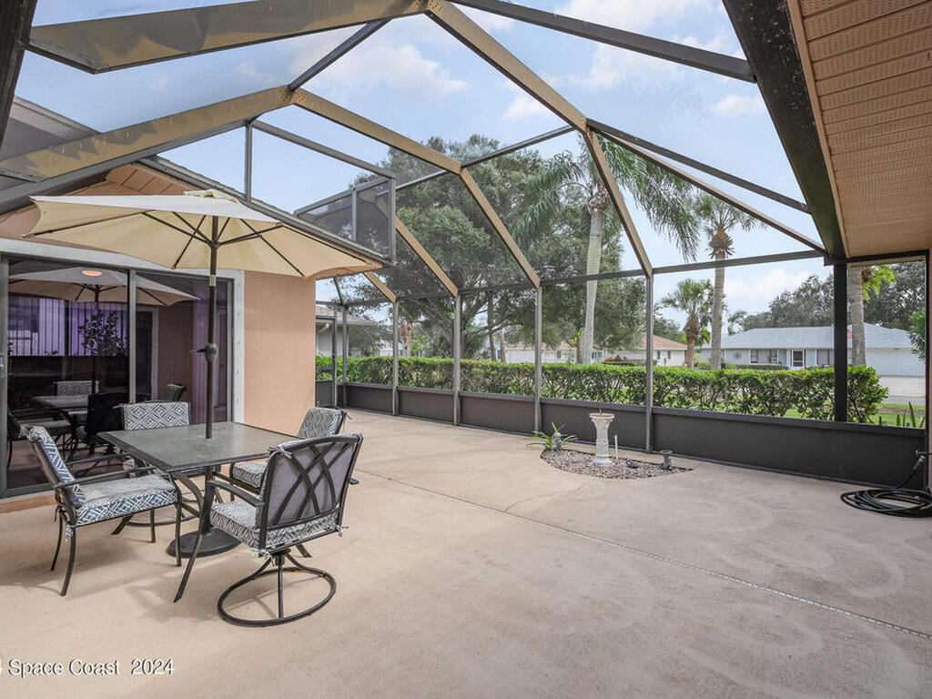 1531 Independence Avenue, Suntree, FL 32940