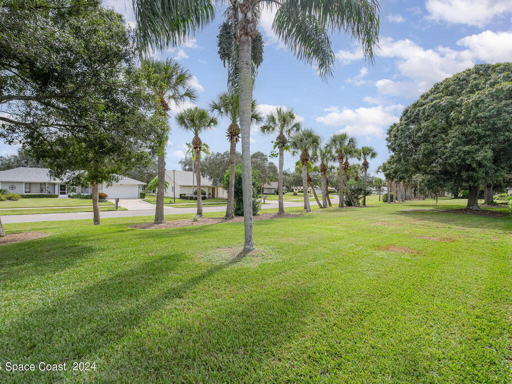 1531 Independence Avenue, Suntree, FL 32940