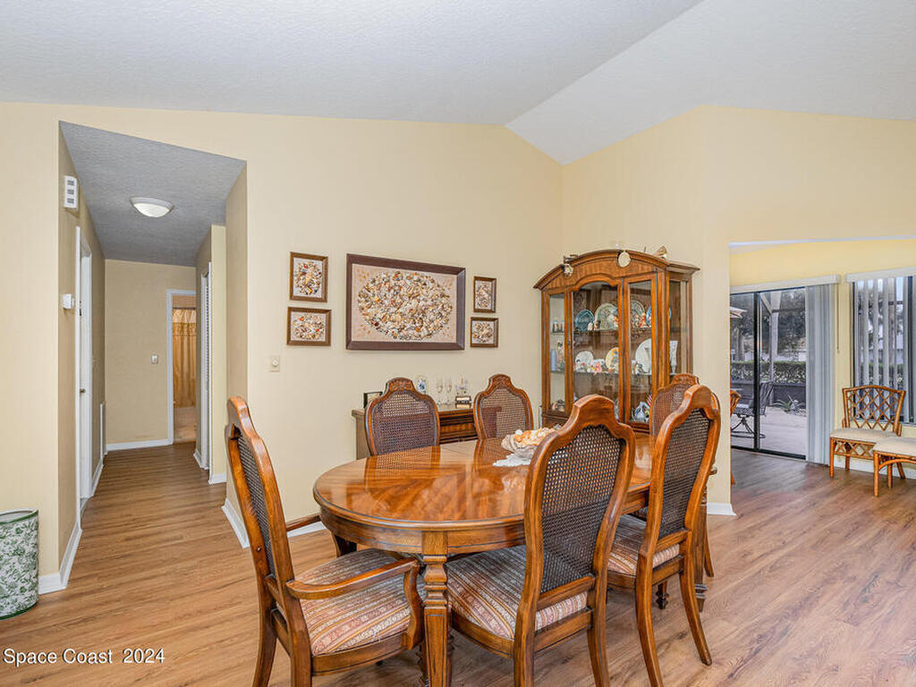 1531 Independence Avenue, Suntree, FL 32940