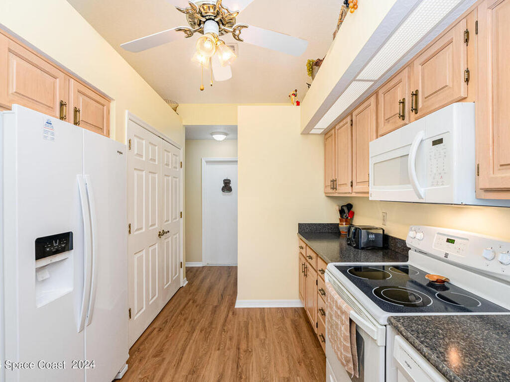 1531 Independence Avenue, Suntree, FL 32940