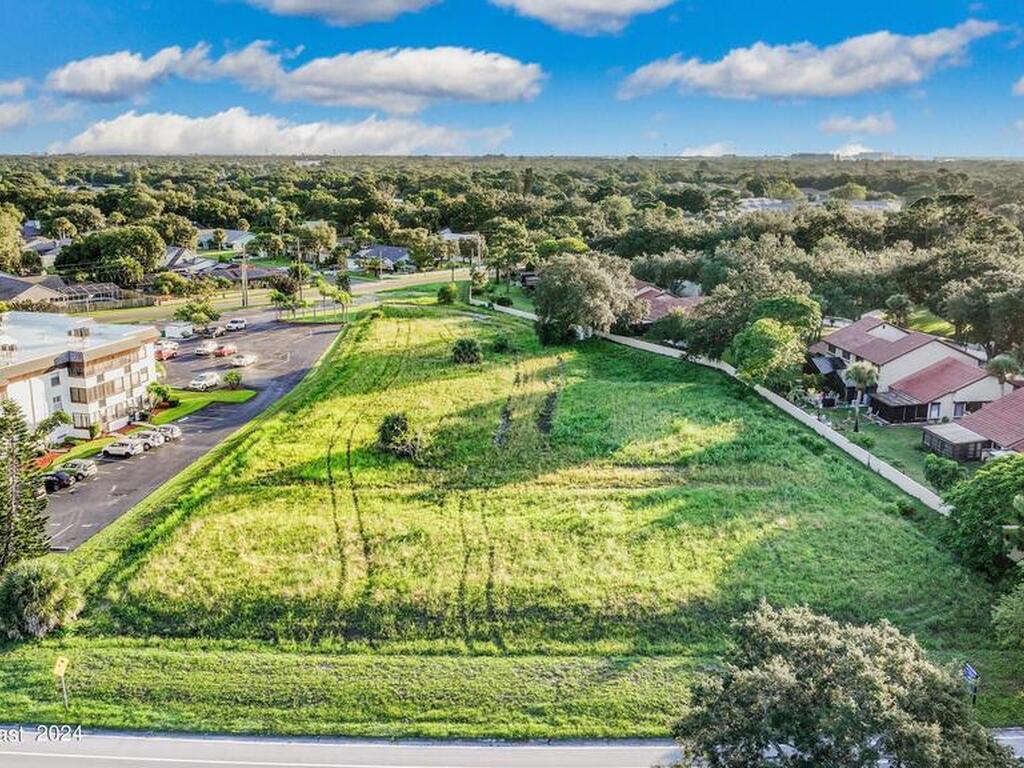 1460 Par Street, Palm Bay, FL 32907