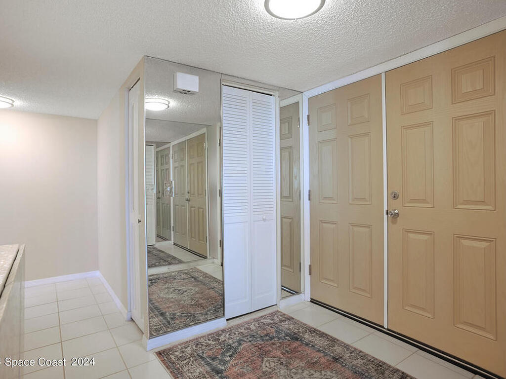 830 N Atlantic Avenue, Cocoa Beach, FL 32931