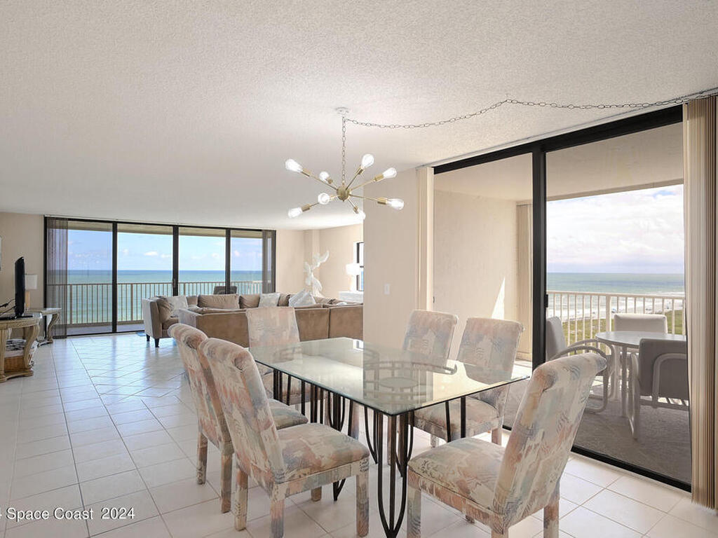 830 N Atlantic Avenue, Cocoa Beach, FL 32931