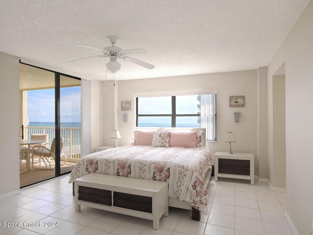 830 N Atlantic Avenue, Cocoa Beach, FL 32931