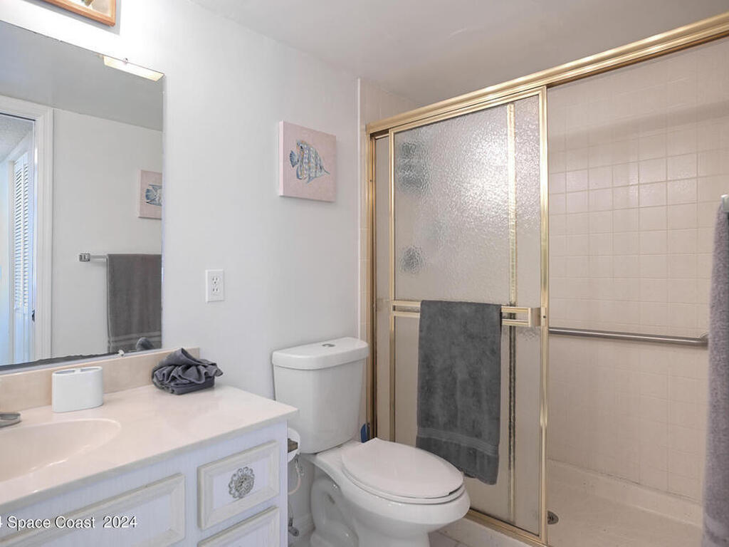 830 N Atlantic Avenue, Cocoa Beach, FL 32931