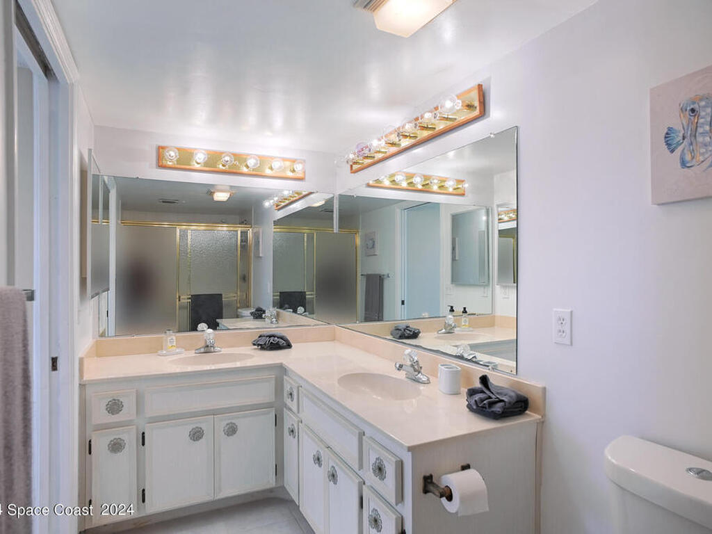 830 N Atlantic Avenue, Cocoa Beach, FL 32931