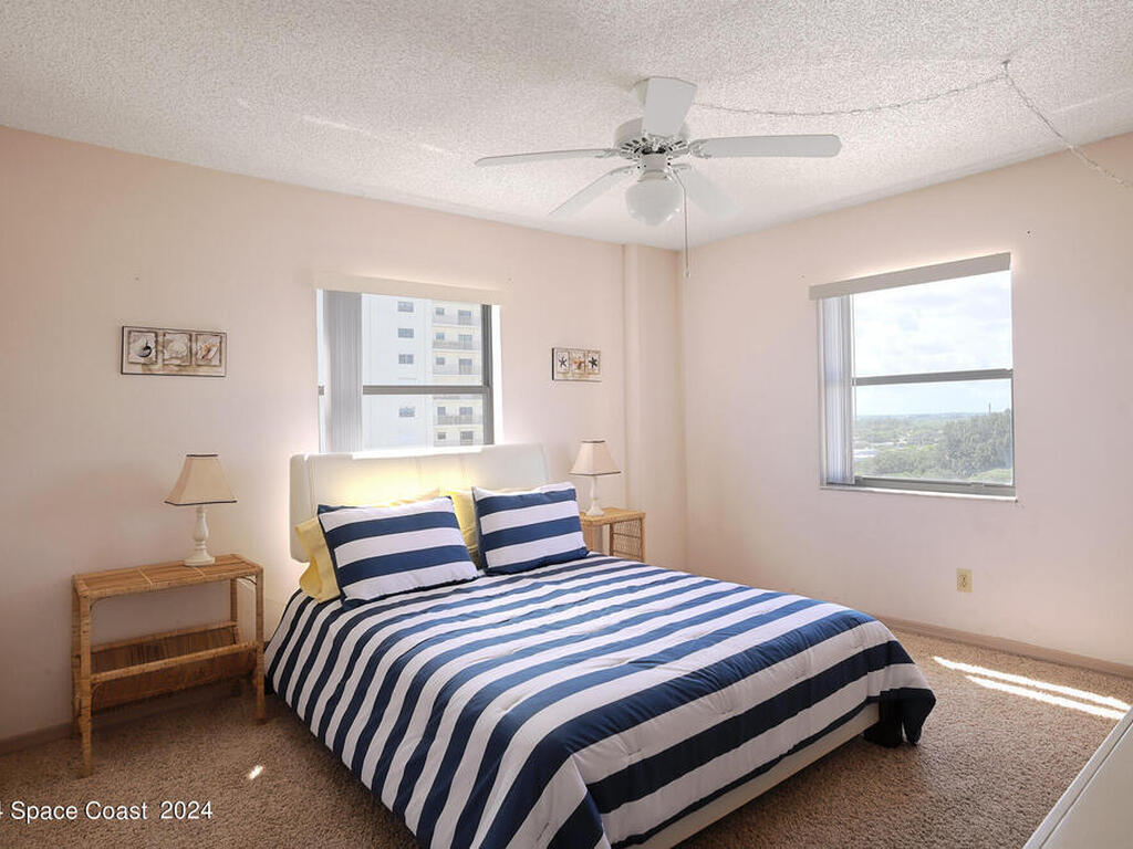 830 N Atlantic Avenue, Cocoa Beach, FL 32931