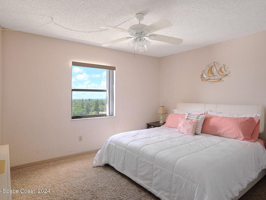 830 N Atlantic Avenue, Cocoa Beach, FL 32931