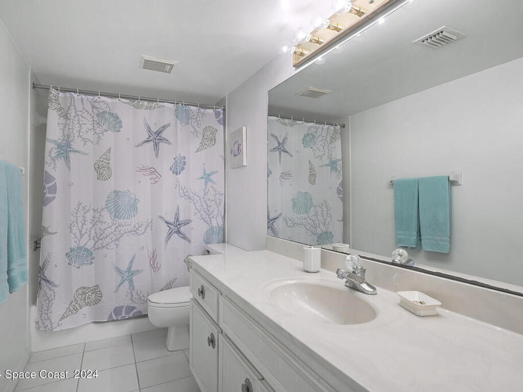 830 N Atlantic Avenue, Cocoa Beach, FL 32931