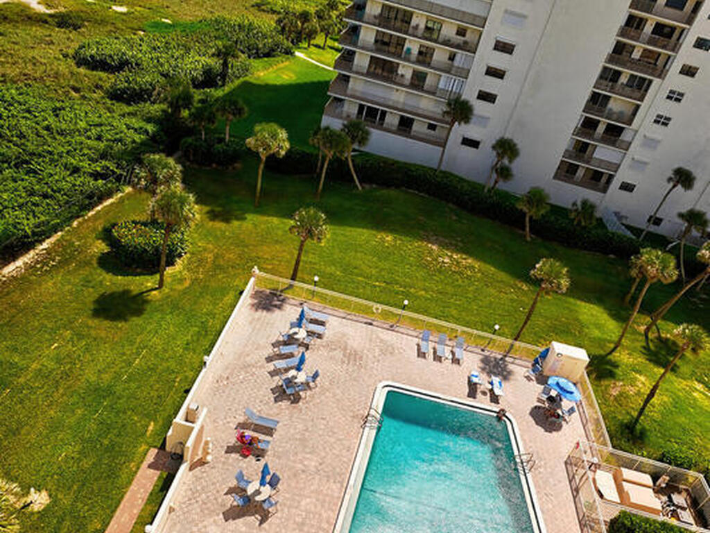 830 N Atlantic Avenue, Cocoa Beach, FL 32931