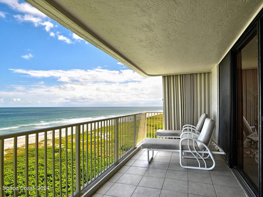 830 N Atlantic Avenue, Cocoa Beach, FL 32931