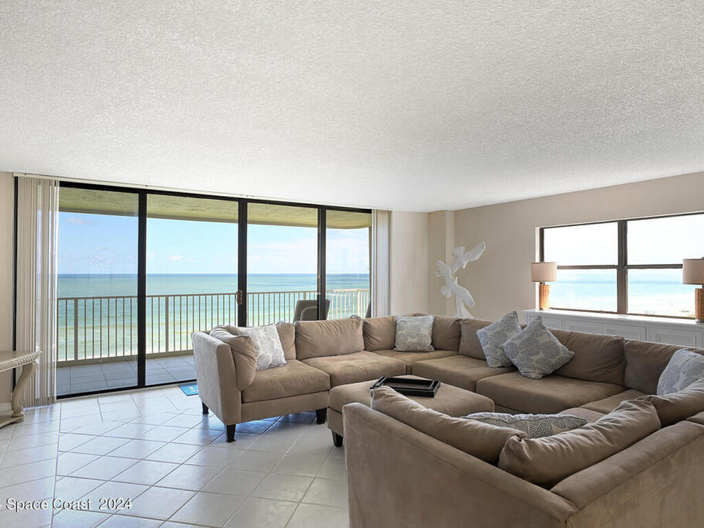 830 N Atlantic Avenue, Cocoa Beach, FL 32931