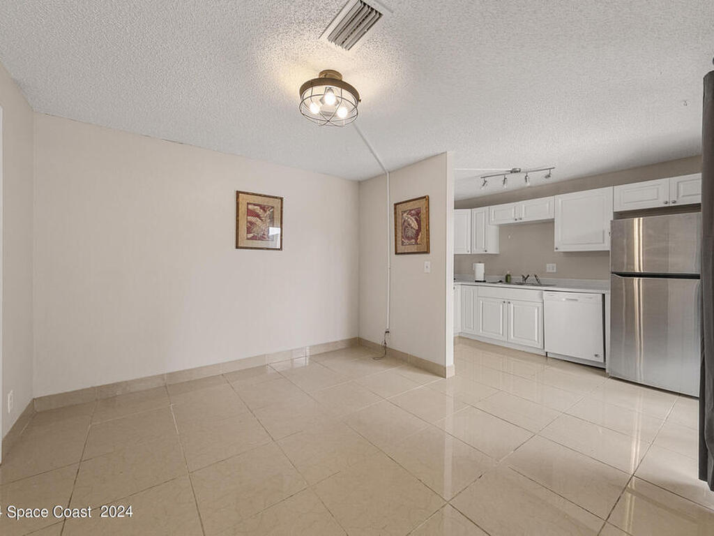 3414 Vista Oaks Circle, Palm Bay, FL 32905