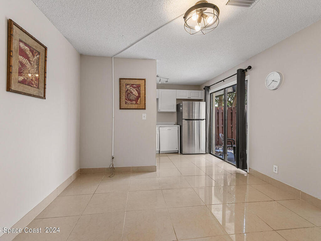 3414 Vista Oaks Circle, Palm Bay, FL 32905