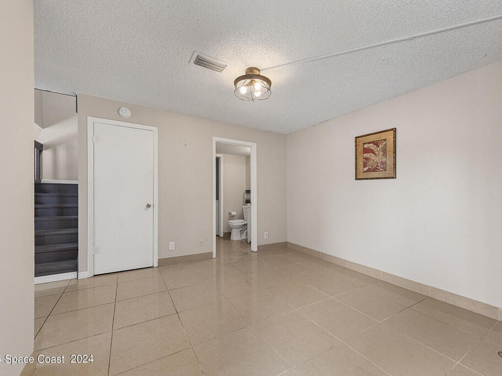 3414 Vista Oaks Circle, Palm Bay, FL 32905