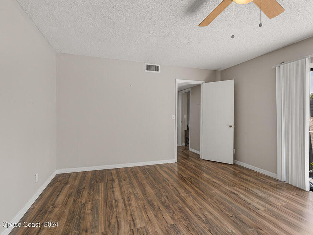 3414 Vista Oaks Circle, Palm Bay, FL 32905