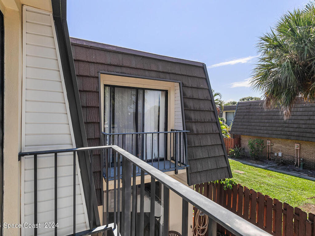 3414 Vista Oaks Circle, Palm Bay, FL 32905