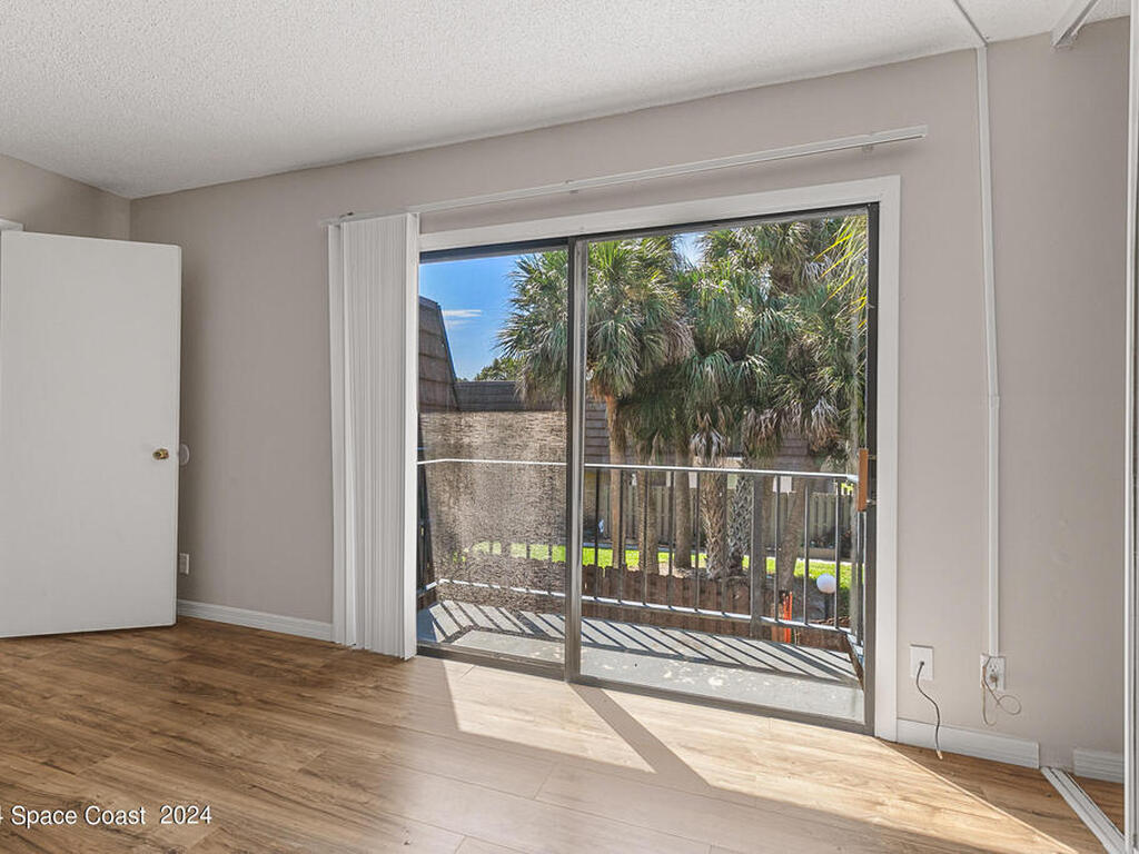 3414 Vista Oaks Circle, Palm Bay, FL 32905