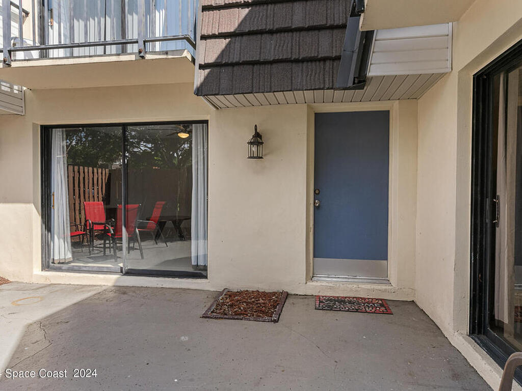 3414 Vista Oaks Circle, Palm Bay, FL 32905