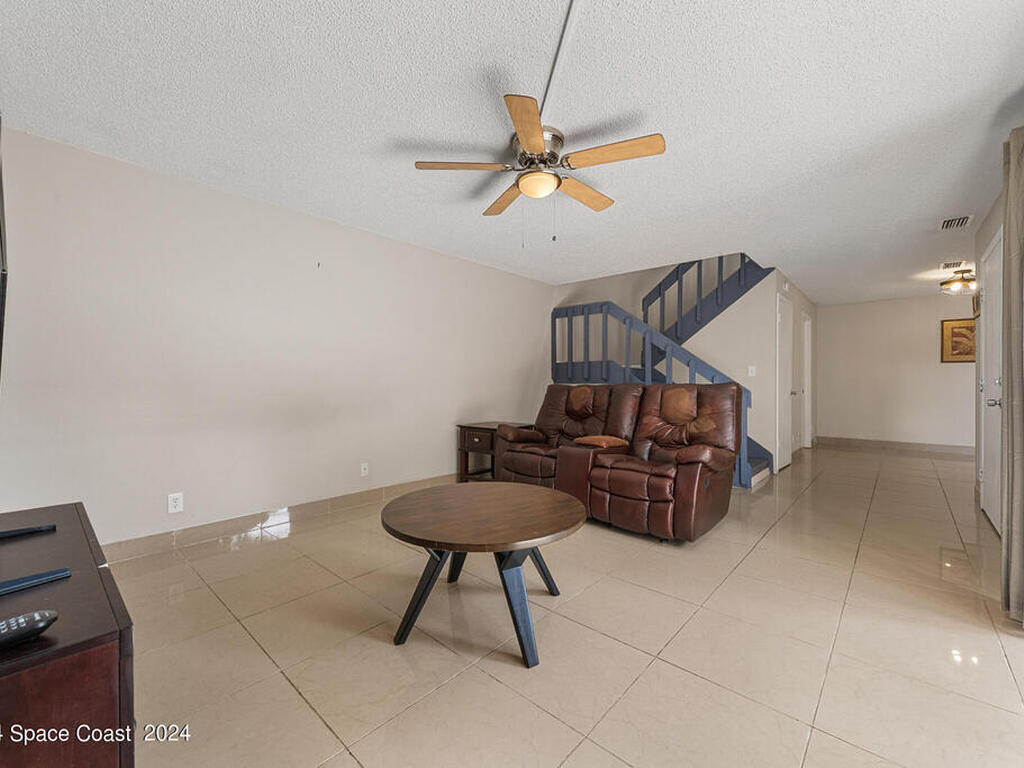 3414 Vista Oaks Circle, Palm Bay, FL 32905