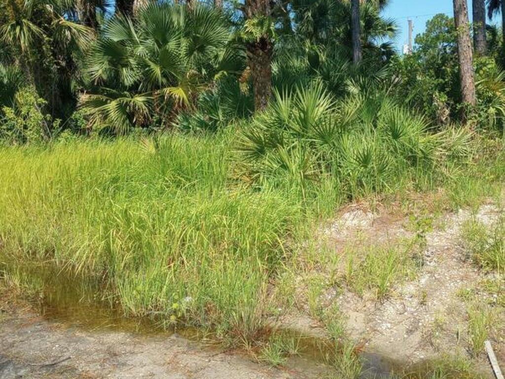 1042 Savery Road, Palm Bay, FL 32908