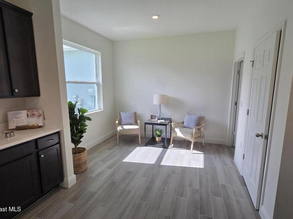 4346 Kelsey Lane, Micco, FL 32976