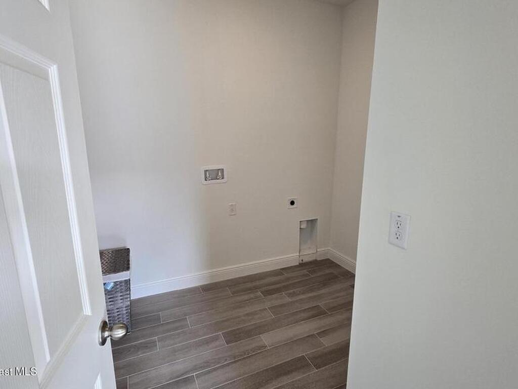 4346 Kelsey Lane, Micco, FL 32976