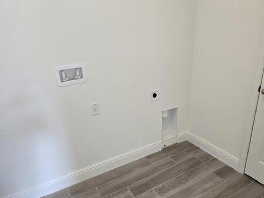 4346 Kelsey Lane, Micco, FL 32976