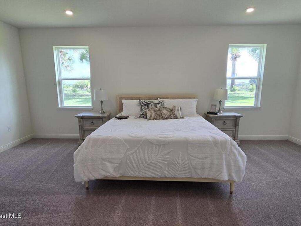 4346 Kelsey Lane, Micco, FL 32976