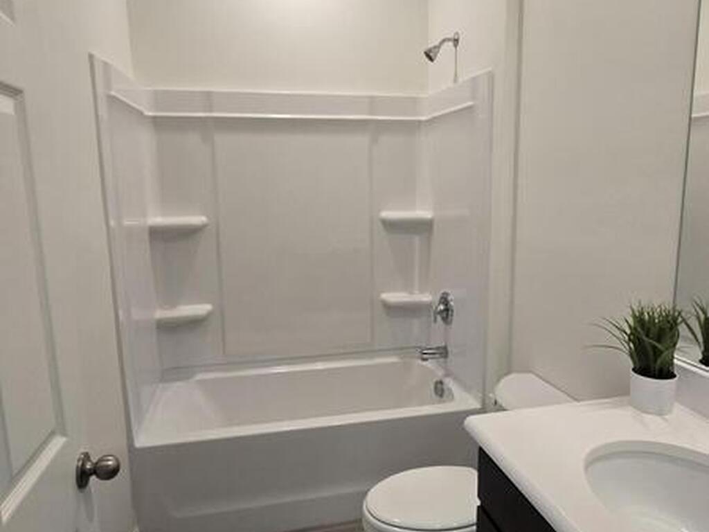 4346 Kelsey Lane, Micco, FL 32976