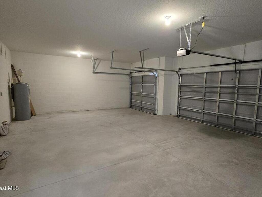 4346 Kelsey Lane, Micco, FL 32976