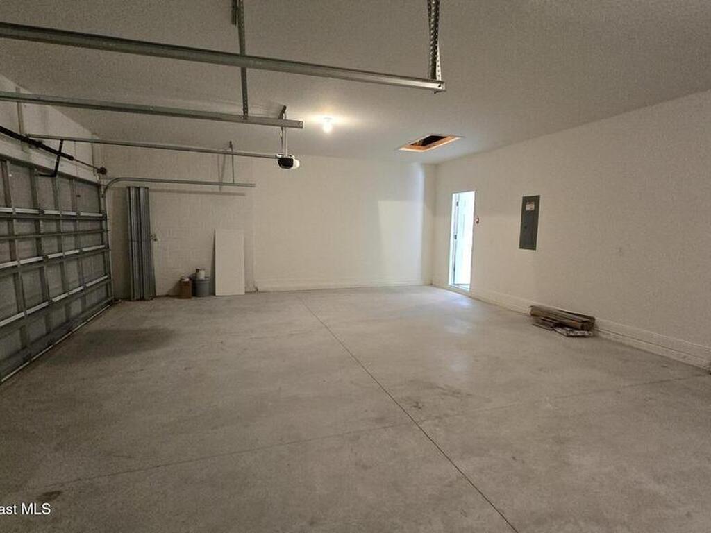 4346 Kelsey Lane, Micco, FL 32976