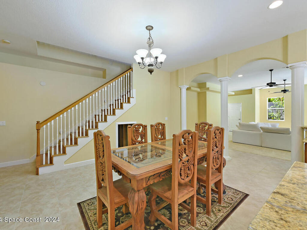 8073 S Indian River S Drive, Fort Pierce, FL 34982