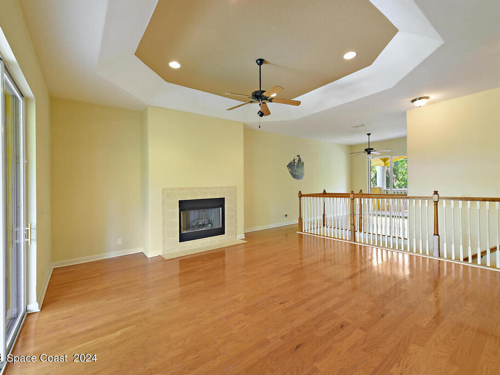 8073 S Indian River S Drive, Fort Pierce, FL 34982