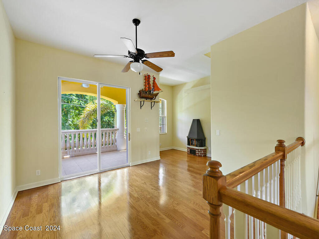 8073 S Indian River S Drive, Fort Pierce, FL 34982