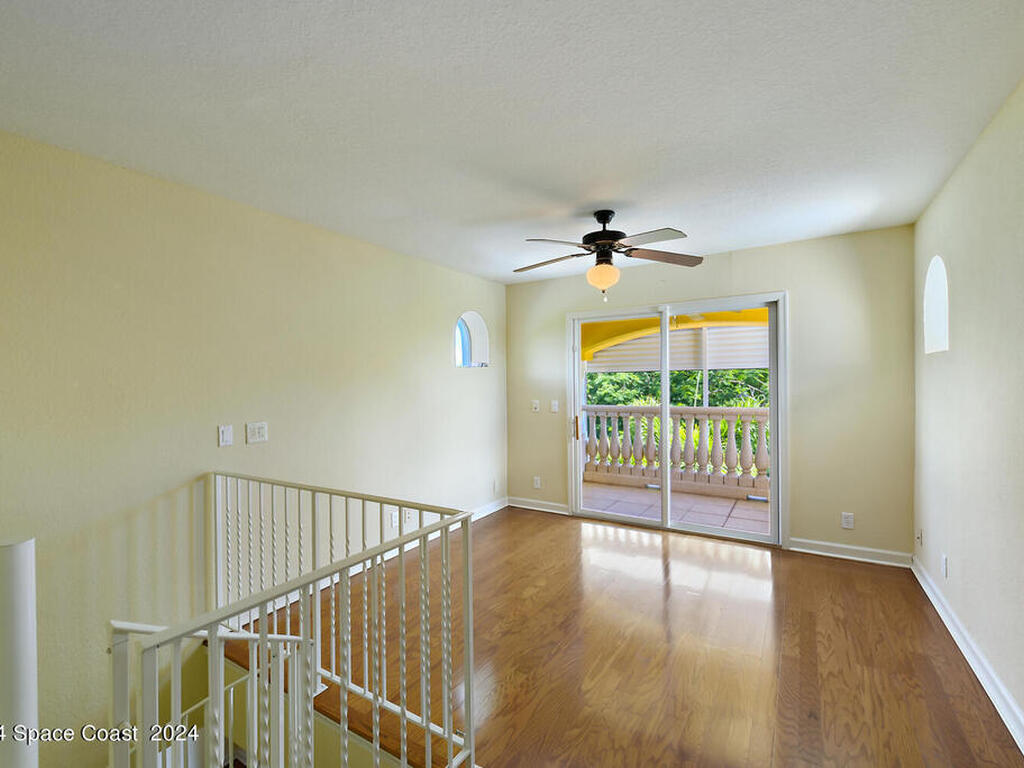 8073 S Indian River S Drive, Fort Pierce, FL 34982