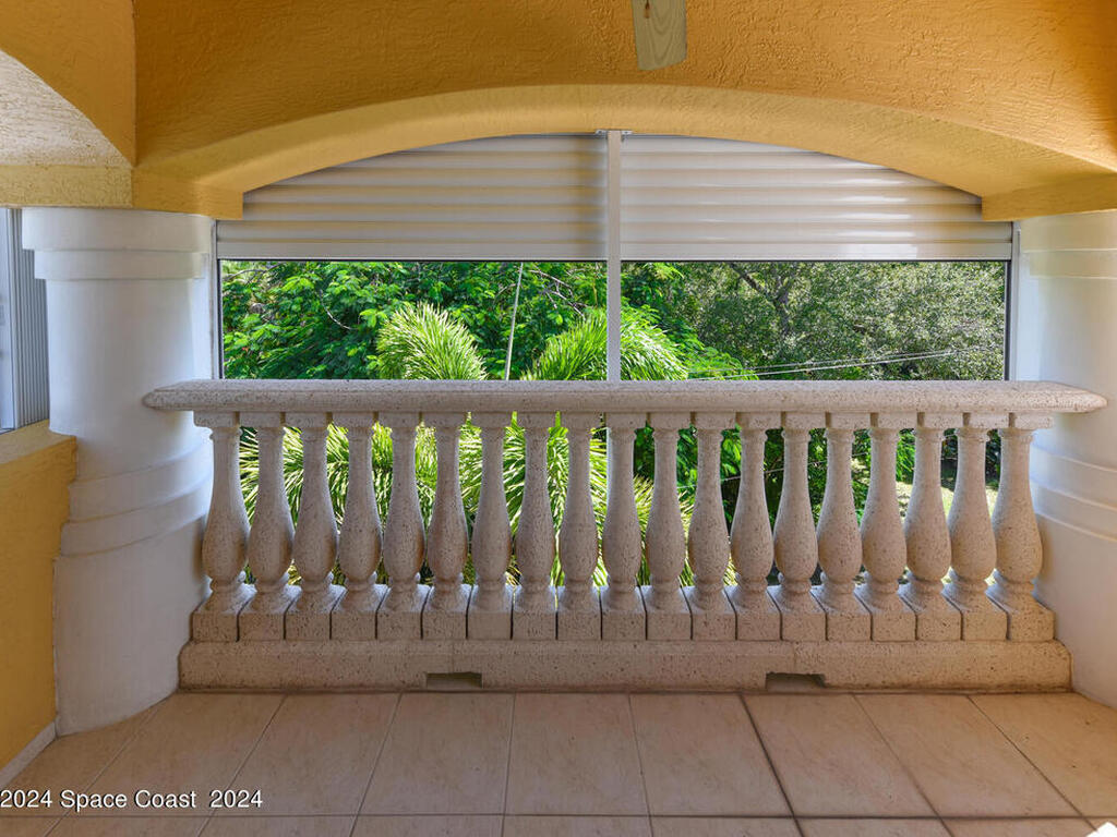 8073 S Indian River S Drive, Fort Pierce, FL 34982