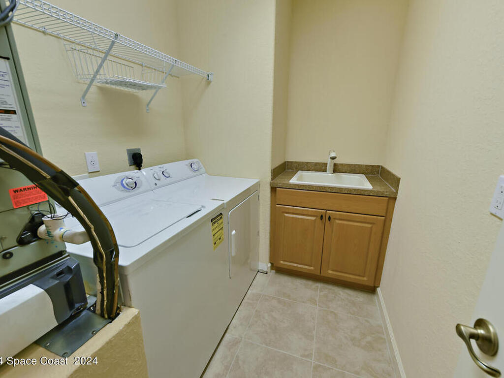 8073 S Indian River S Drive, Fort Pierce, FL 34982