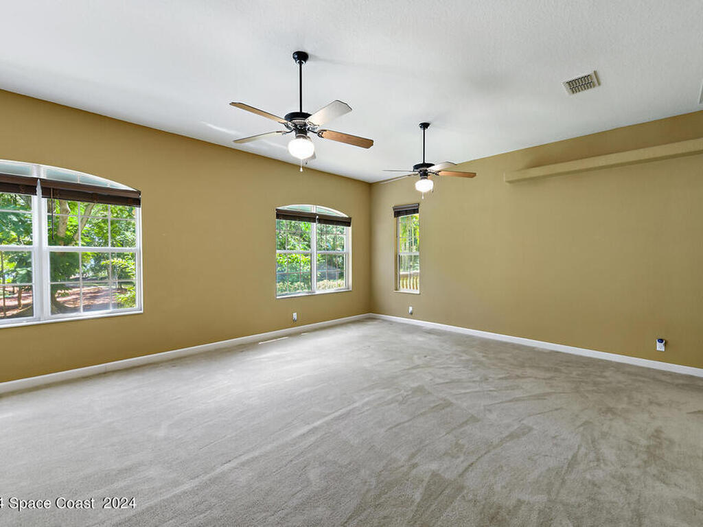 8073 S Indian River S Drive, Fort Pierce, FL 34982