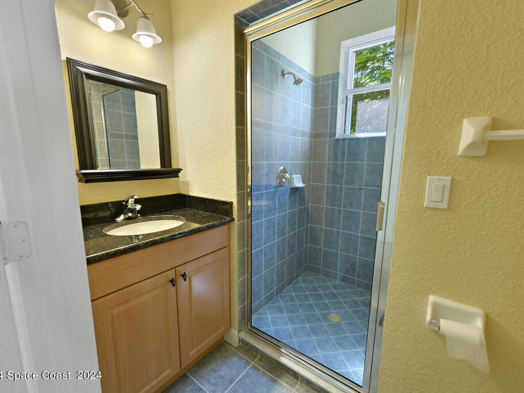 8073 S Indian River S Drive, Fort Pierce, FL 34982