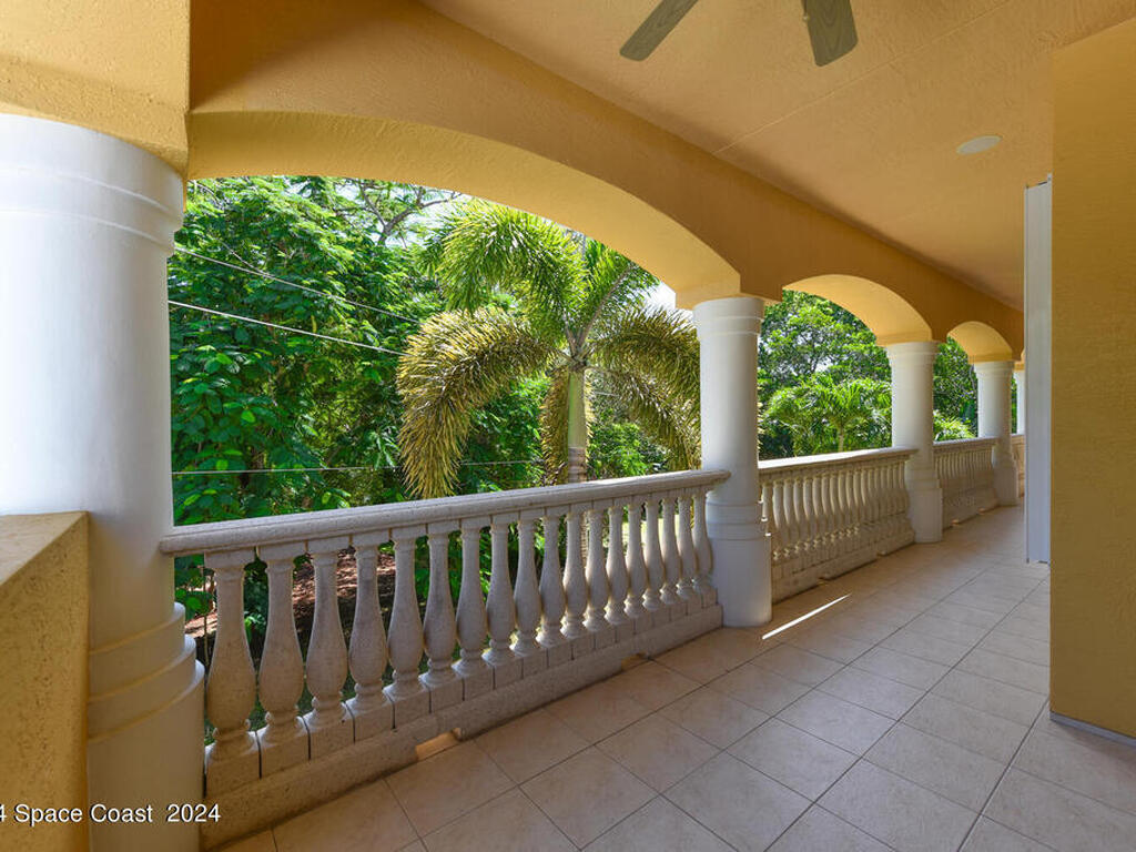 8073 S Indian River S Drive, Fort Pierce, FL 34982