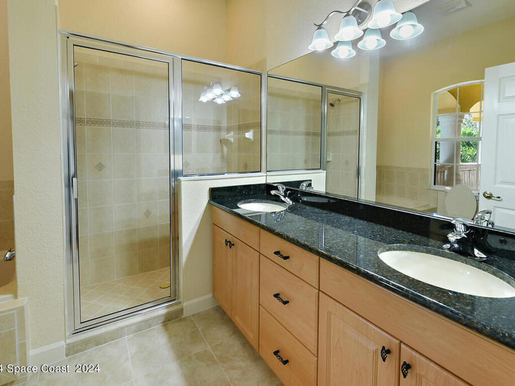 8073 S Indian River S Drive, Fort Pierce, FL 34982