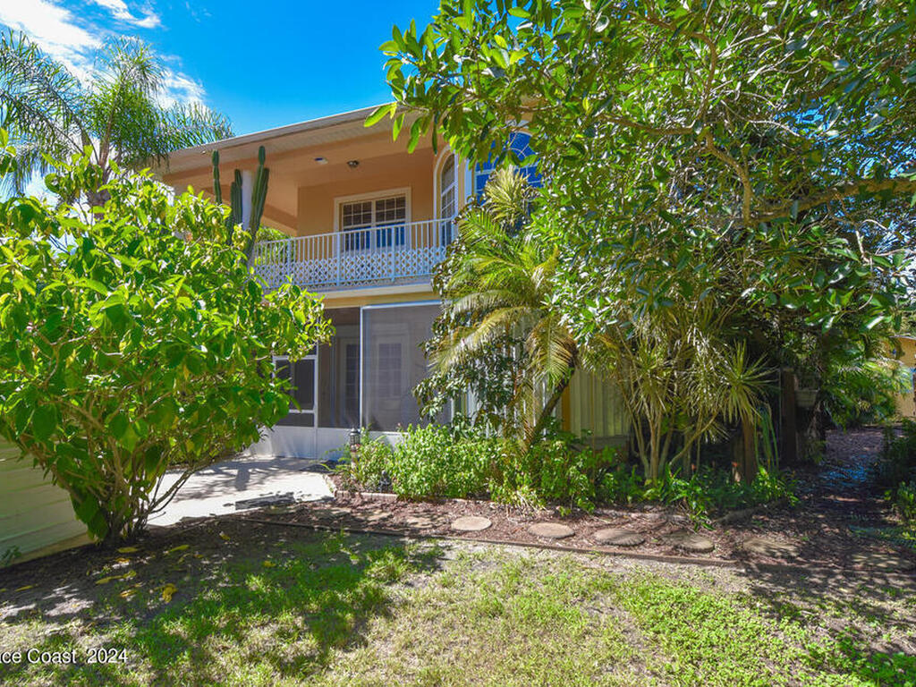 8073 S Indian River S Drive, Fort Pierce, FL 34982