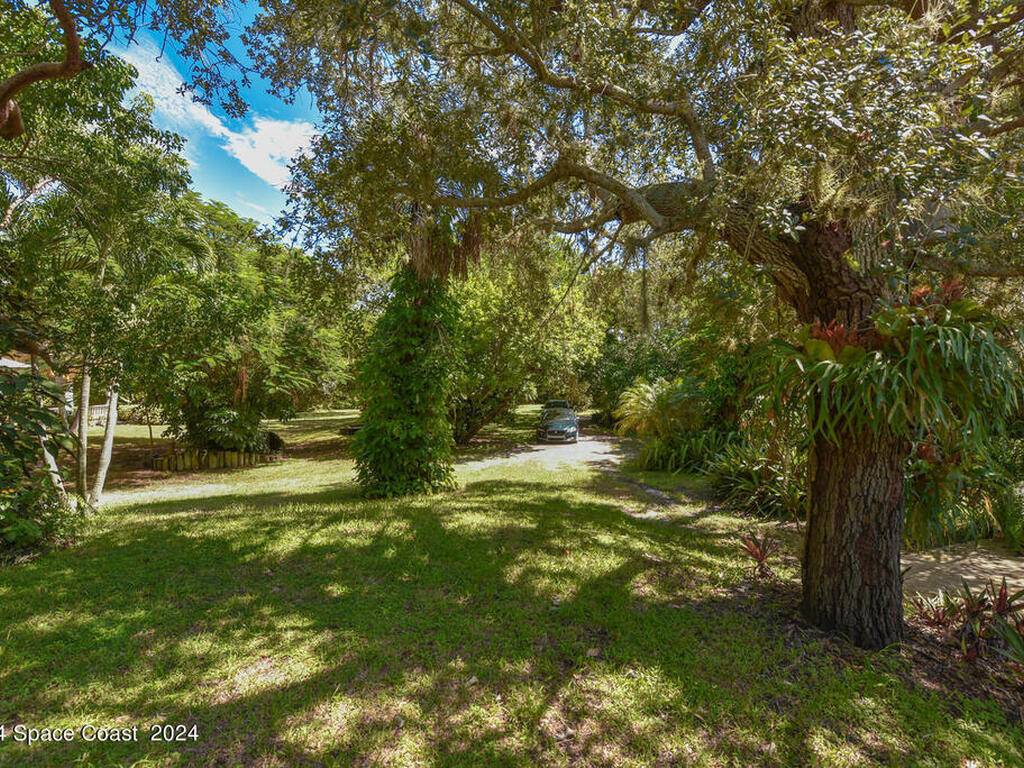 8073 S Indian River S Drive, Fort Pierce, FL 34982