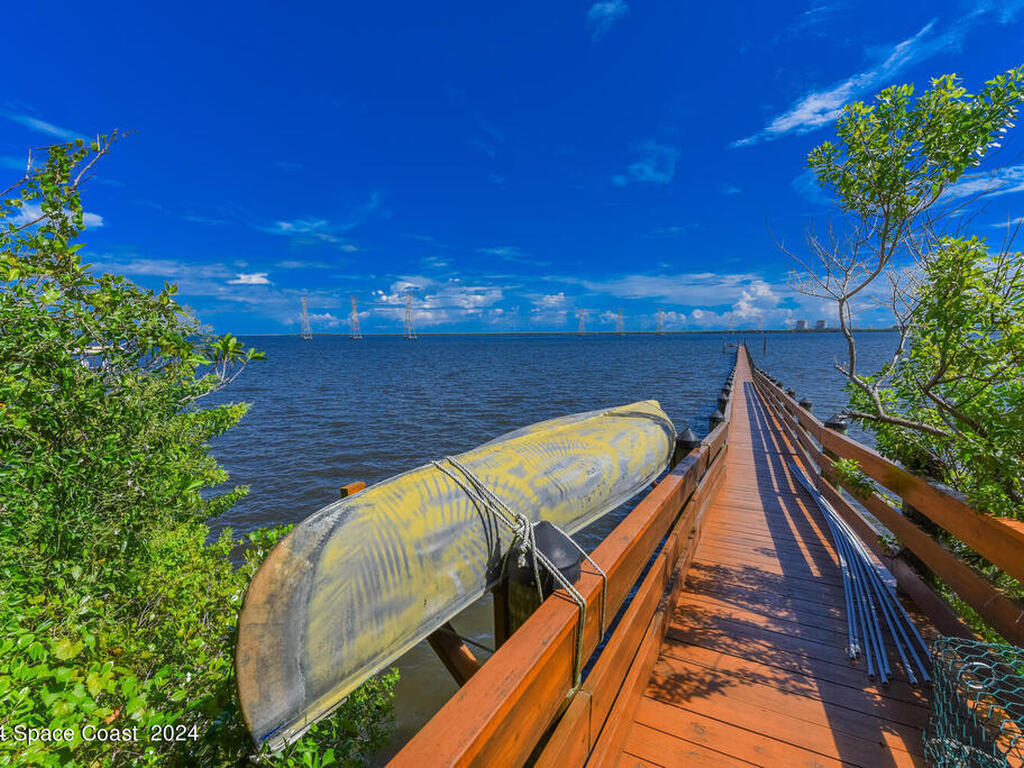 8053 S Indian River Drive, Fort Pierce, FL 34982